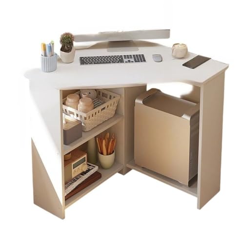 HrzisdaOp`̕׋AL ^̃ItBXfXNAbvgbv [NXe[VA傫Ȏ[Xy[XAItBXArO[AQɓKĂ܂B (67cm,zCg)