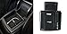 Sunroadway® 2015 Latest Car Glove Box Armrest Storage box Organizer Center Console Tray For Audi Q5 2008-2015