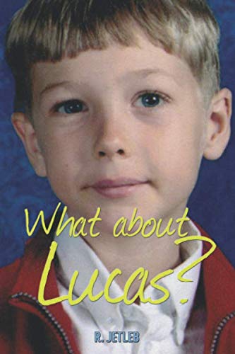 What about Lucas?