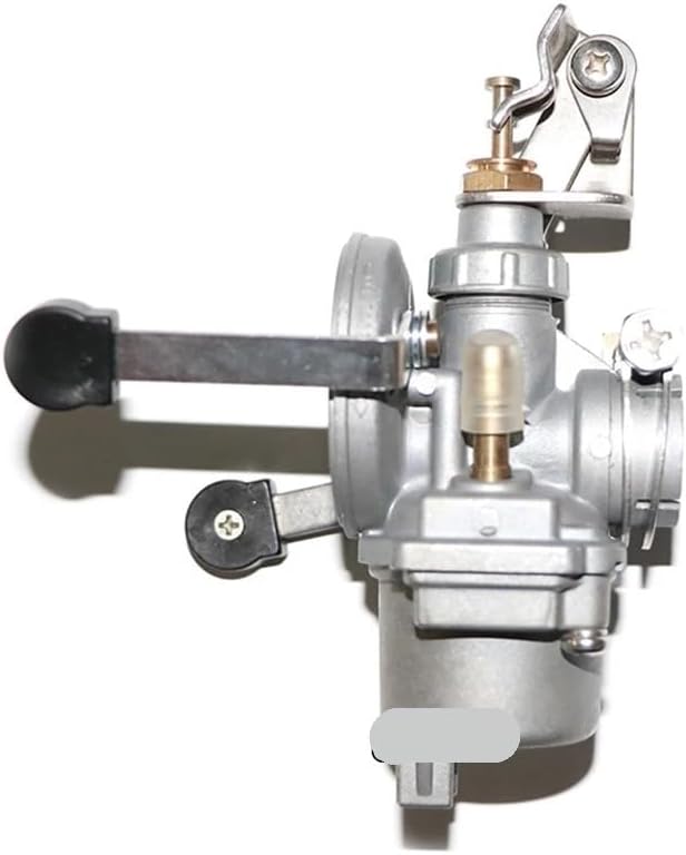 Carburetor FIT FOR 2 Stroke 3.5hp 2.5hp Boat Engine