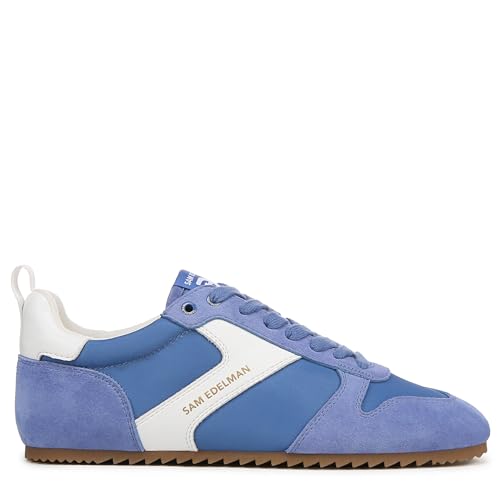 Image of Sam Edelman Women's Zaria Sneakers