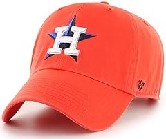 Houston Astros