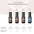 Retinol 0.15% Bakuchiol 2% Serum - Plant-Based Retinol Alternative - Facial Serum for Smooth Skin Texture - Suitable for All Skin Types, 1 Fl Oz (30ml) (Pack of 2)