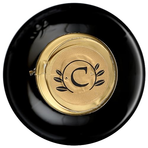 Image of Colavita, Oil Olive Extra Virgin, 8.5 Fl Oz