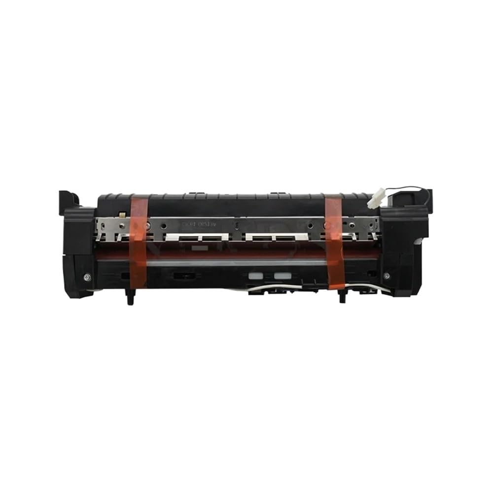 Unité de fusion MultiXpress SL-K3250 élimine traces et bourrages