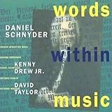  Trio for Soprano Saxophone, Bass Trombone and Piano