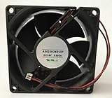 hp pavilion dv6000 inverter replacement Rated voltage:24V,Input current:0.095A.