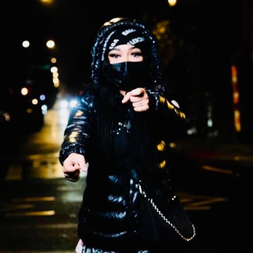 Notti Osama [Explicit]