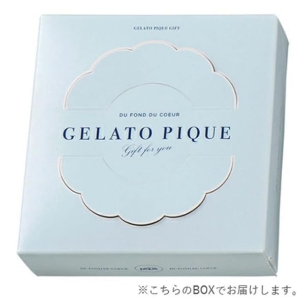 Amazon｜ジェラート ピケ タオル3枚セット｜タオルセット - ホーム
