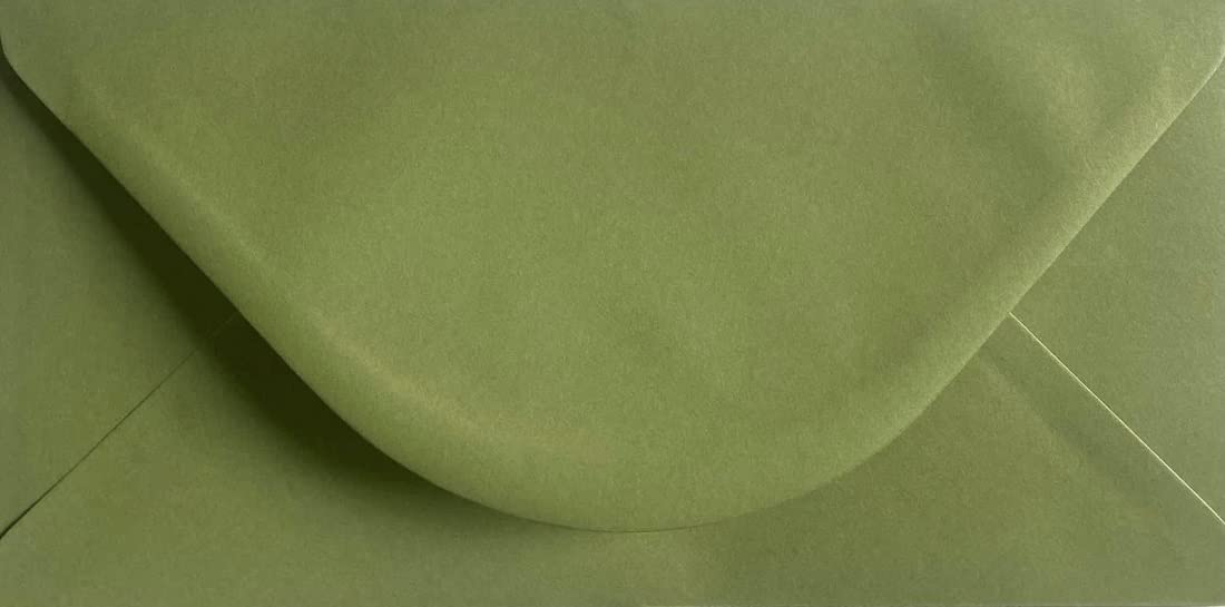 133 mm x 184 mm enveloppen voor wenskaarten bruiloft uitnodiging 133 mm x 184 mm enveloppen voor wenskaarten bruiloft uitnodiging