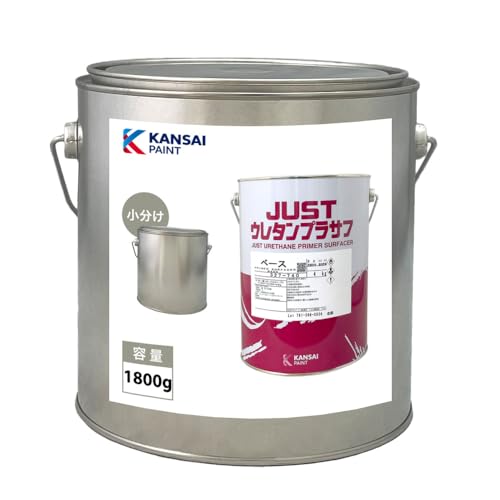 JUST ウレタンプラサフ houtoku_just-2