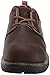 Timberland PRO Women's Hightower Oxford Composite Toe Industrial Boot, Kaffe, 11 M US