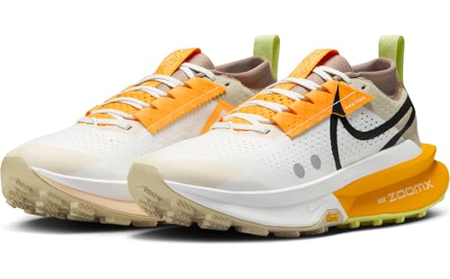 Nike Women's Zegama 2 Trail Running Shoes2