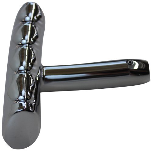 Chrysler Genuine 82211622 Shift Knob Chrysler Genuine 82211622 Shift Knob