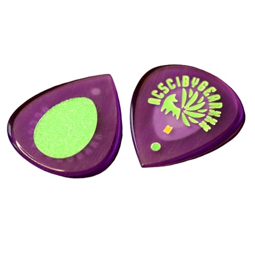 GearXXX MAGbNX M^[sbN X-Big J p[v~ 1 ~߂őϖ