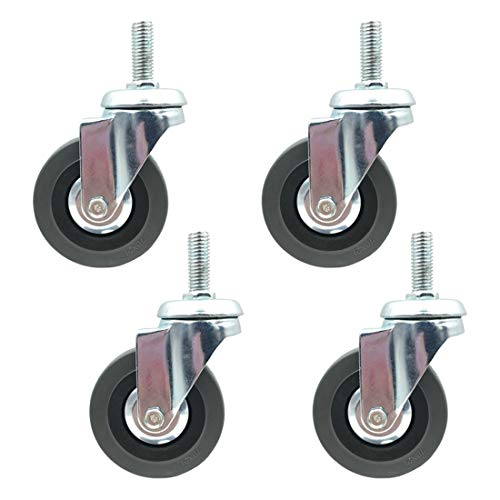 JVXYORENS LX^[Zbg 3C`]XeLX^[4pbNAω׏d120kgA30mmXbhXeATCY(Universal,M10)