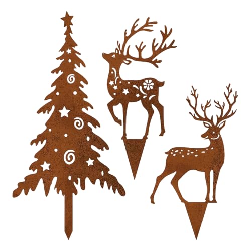 NX}X[hXe[NX - Op̎KтɂTC3pbNANX}X̂j̒̑ |~x݁AAŐAx_ɍœK