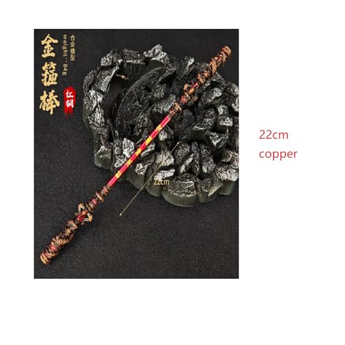 flyfang Black Myth Wukong Game，Black Myth Wukong, Sun Wukong，Oriental Cultural Icon Monkey King,Blac