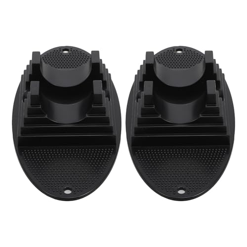 KOCKSHION 2 XN[^[pvX`bNX^h ]|h~݌v RpNg[ p]ԑΉ 芴 ԃbN