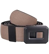 小物 W double nylon belt ovy kaja deci W double nylon belt ovy