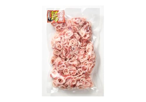 yⓀz Y ؂̂ǓXCX 500g Ⓚ ٓ ܂ 痿 MpiłB (1)