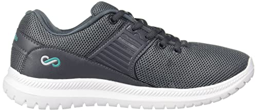 Image of Aqualite Mens Lmx00314g Running Shoes