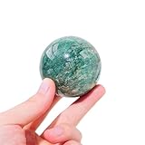 Thank you for purchasing, and I wish you all the best!