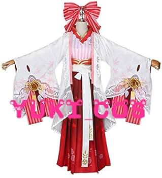 Amazon.co.jp: 陰陽師 決戦！平安京 鬼女紅葉 新外観 心の祈念