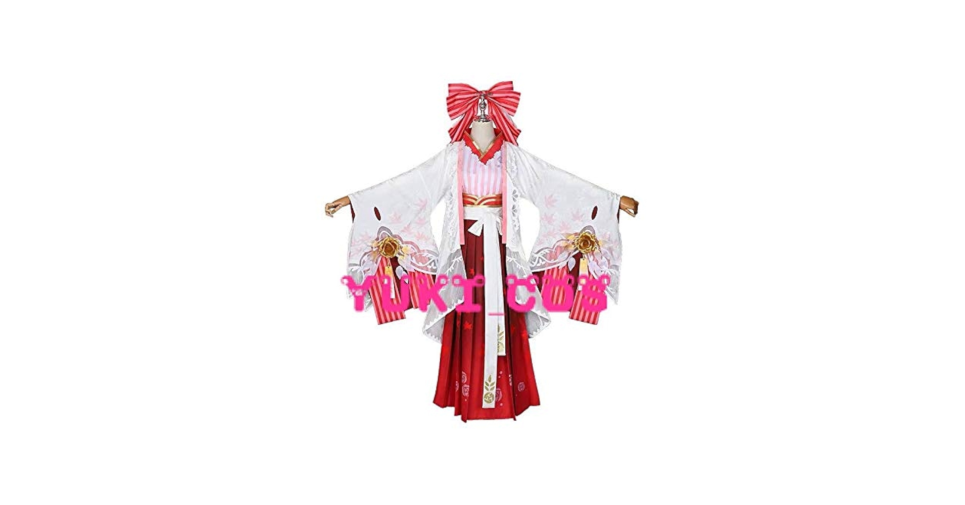 Amazon.co.jp: 陰陽師 決戦！平安京 鬼女紅葉 新外観 心の祈念