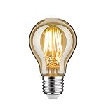 RETROFIT - Retro-AGL im angesagten Vintagelook im Stil des Kohlefadens