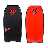 NMD Bodyboards