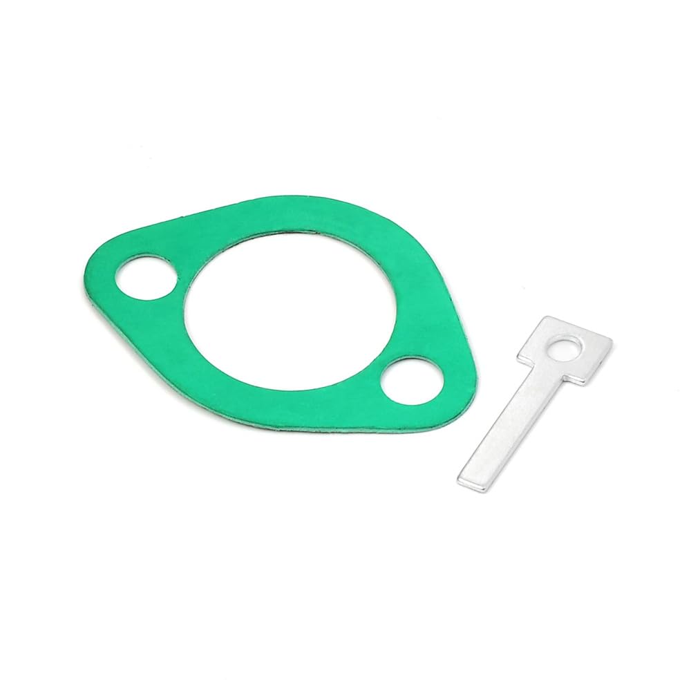 Elevador tensor de cadena de distribución de levas, for CBR 600, for F4, for F4i, 1999, 2000, 2001, 2002, 2003, 2004, 2005, 2006, 14520-MBW-J24, for HONDA-MAL-A01