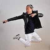 tappeto erboso  Tappeto di Fragole