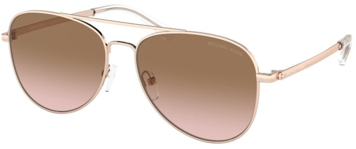 Michael KorsWomens San Diego Sunglasses