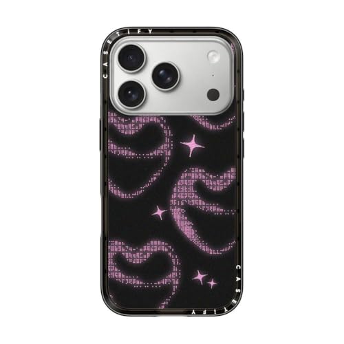 Amazon.co.jp: CASETiFY: iPhone 17 Pro Cases