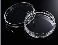 Algopix Similar Product 17 - Biologix Cell Culture Dish 90x20mm