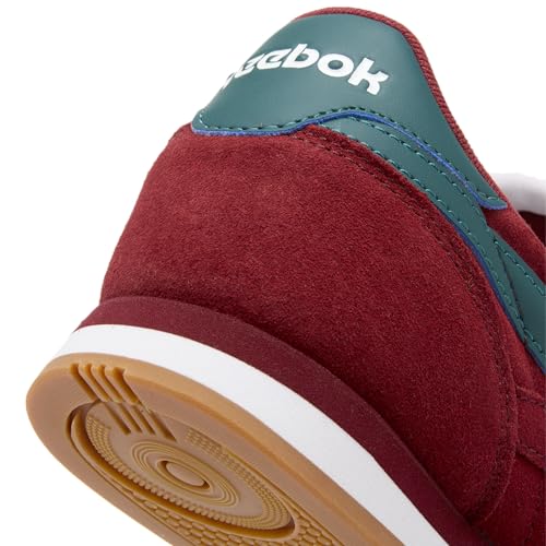 Miniatura 4 de Reebok Campio XT ZapatillasUnisex Adulto