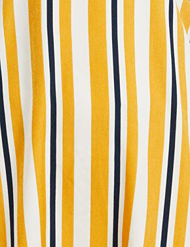 Image of COTTON ON Women's Crepe Skater Mini Dress