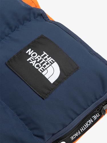 Amazon.co.jp: THE NORTH FACE: 寝袋