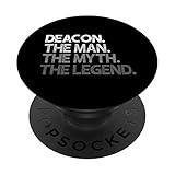 Deacon Gifts