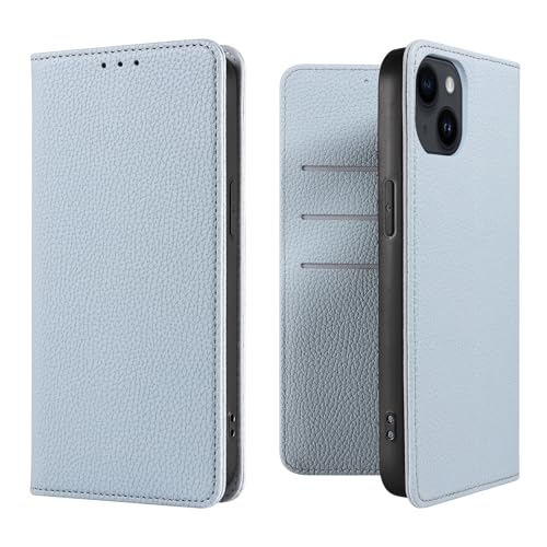 PinLiSheng iPhone 14 P[X蒠^ CtH14 X}zP[X 蒠^ӂ14 gуJo[ U[ ϏՌ y E₷ M }Olbg J[h[ X^h@\ iphone P[X14 Ή 360xی (Cg