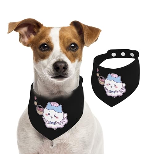 ybgo_i  n` ybgpt^I  p Lp ̎ ȒPE TCY\ 􂢉 OpXJ[t lN^C _炩 킢 @ U Hp ybgpi ^ ^ ^ ANZT[ 25*13cm