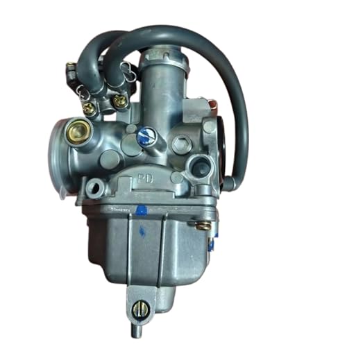Carburateur pour TRX250 Recon idéal pour balades et randonnées