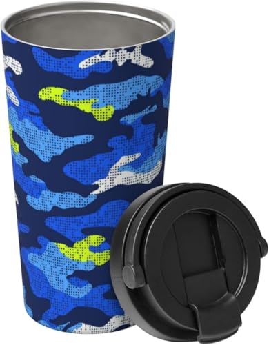  ʕ Jt[W (1) }OJbv ^fM ۉ ۗ lC XeX{g X|[cΉ RȂ 500ml j̎q ̎q l q  v[g [sAi]