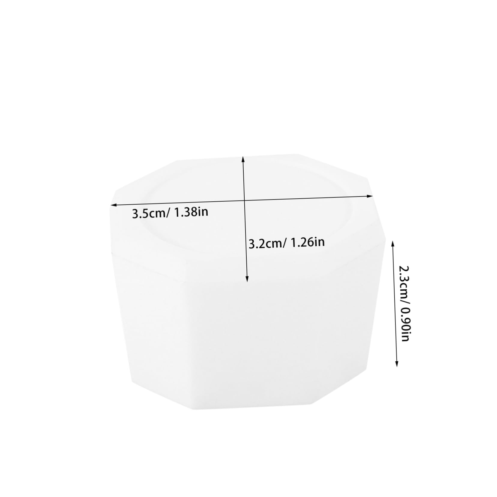 KOMBIUDA 10 Pcs Tennis Racket End Covers Durable Grip Handle Accessories for Enhanced Comfort Sweatproof Design Protection Play