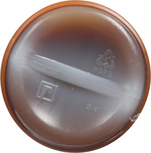 Torani B80709 Sauce,Mocha,Caramel 16.5 Oz thumb #8