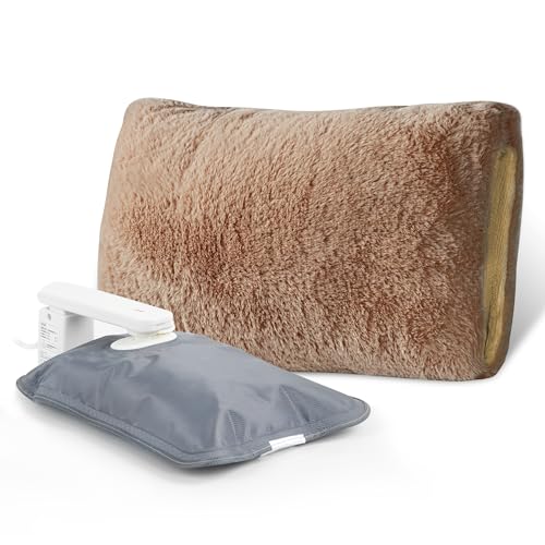 Pankaman ������� �[�d�� �䂽��� �~�M�� �d�C������� �������s�v �ȃG�l �ߔM�h�~ �h���@�\ �g�[��� �H�~�h���΍� �h���O�b�Y �������œK �_�炩���z�J�o�[ �}���~�M �����ԕۉ� �u���E��