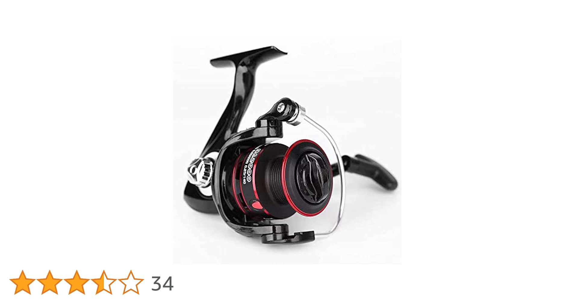 スピニングリール リール 2000番 バス釣りエギング ジギングRXODEUZF スピニングリール リール 2000番 バス釣り エギング ジギング