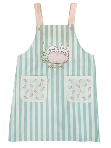 [AgG@Ah] [YOSISTAMP][bV[X^v]  ܂ Gv H^ XgCv O[ fB[X M`L YA44008-52