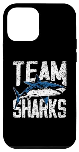 Team Sharks  D V[N X}zP[X iPhone 12 mini p